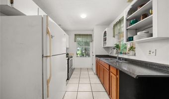 312 S Lotela Ave, Avon Park, FL 33825