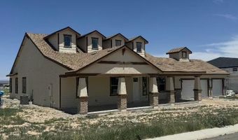 2545 Connor Ave, Chino Valley, AZ 86323