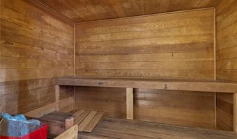 947 Incline Way 189, Incline Village, NV 89451