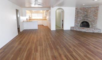 2077 Whitewater Dr, Bullhead City, AZ 86442