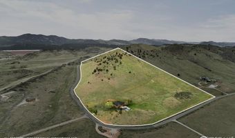 6319 Sedona Hills Dr, Berthoud, CO 80513