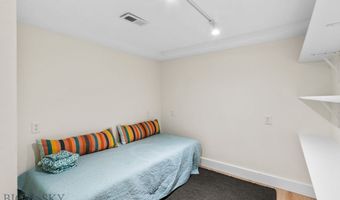 417 W Mendenhall St, Bozeman, MT 59715