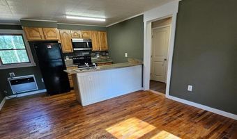 136 N PIONEER Ln, Augusta, WV 26704