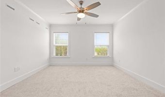3437 Catalan Aly, Decatur, GA 30032