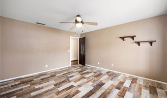 34346 Martingale Dr, Acton, CA 93510