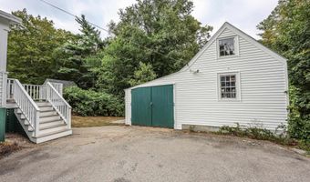 12 Fisk Rd, Concord, NH 03301