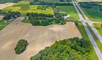 49 Cosby Rd, Ashford, AL 36312