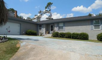 107 Springlakes Cir, Augusta, GA 30907