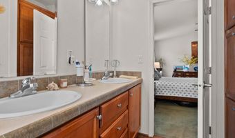 1075 Mesa Dr, Fernley, NV 89408