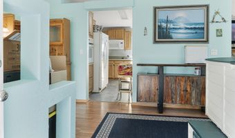 96465 COVERDELL Rd 8, Brookings, OR 97415