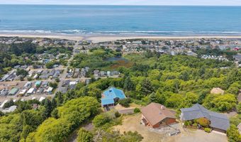 02400 Pacific View Ests, Rockaway Beach, OR 97136