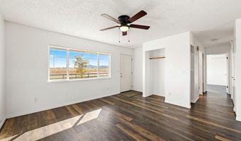 1399 W ROAD 3 N, Chino Valley, AZ 86323