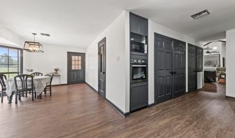 664 Don Guilbeau Rd, Arnaudville, LA 70512