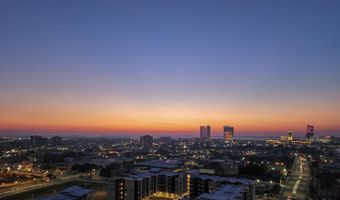526 Pacific Ave 1905, Atlantic City, NJ 08401