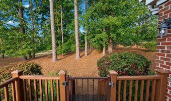 150 Lighthorse Cir, Aberdeen, NC 28315