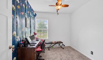 1990 Oak Leaf Dr, Adrian, MI 49221