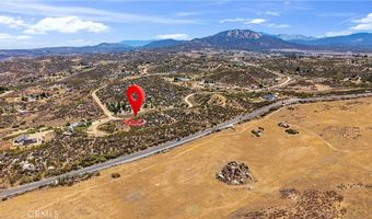 Canter Court, Aguanga, CA 92536