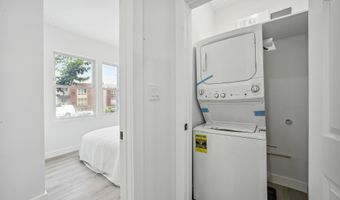 2495 ALABAMA Ave SE 201, Washington, DC 20020