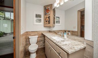 2397 Fair Rd, Abilene, KS 67410