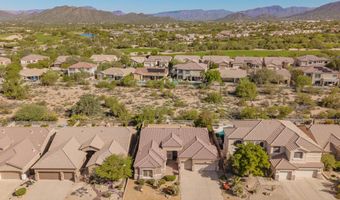 4046 E WOODSTOCK Rd, Cave Creek, AZ 85331