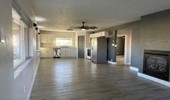 9 E 100 N, Blackfoot, ID 83221