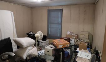 2683 Turkey Creek Rd, Barbourville, KY 40906