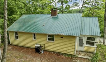 17 Basin Rd, Alton, NH 03809