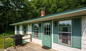 662 Searsmont Rd, Appleton, ME 04862