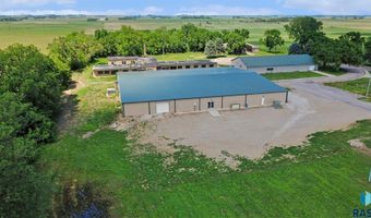 47250 SD Hwy 46, Beresford, SD 57004
