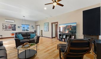 6510 E RIDING CLUB Rd, Cheyenne, WY 82009