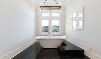 87 Ball Park St, Allen, KY 41601