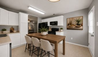 834 Hazels Way, Anna, TX 75409
