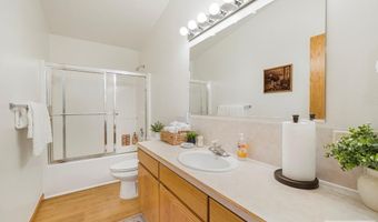 137 Spruce St, Ashton, ID 83420
