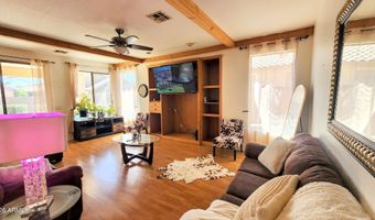 12571 W OSBORN Rd, Avondale, AZ 85323