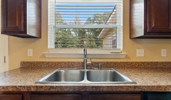 12316 Styles Rd, Bauxite, AR 72011