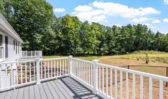 114 Farrarville Rd, Belmont, NH 03220
