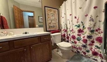 721 S Westview Cir, Andover, KS 67002