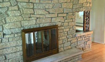 96 Greenwood Retreat Rd, Bedford, IN 47421