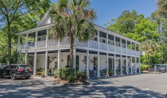 1 Merchants Ln 101, Beaufort, SC 29907