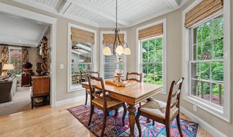 150 Brick Mill Rd, Bedford, NH 03110