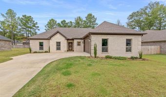 212 Heather Loop, Beebe, AR 72012