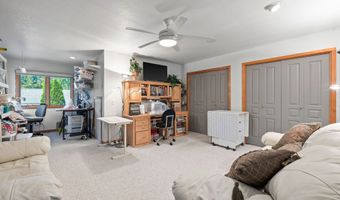 229 Harbor Dr, Bigfork, MT 59911