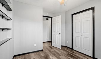 4134 145th Ln NW, Andover, MN 55304