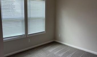 79 Granger Dr, Aiken, SC 29803