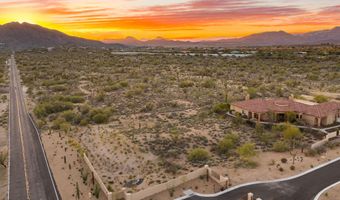 86 Xx E Stagecoach Pass 1, Carefree, AZ 85377