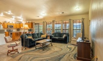 34970 S WESTRIDGE Ln, Black Canyon City, AZ 85324