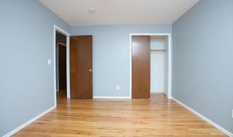 35 McAlpin St 6, Albany, NY 12209