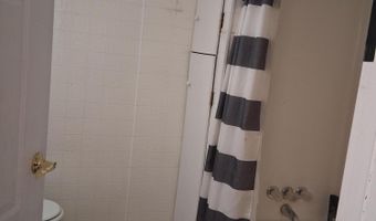 112 N Madison Ave, Aurora, MO 65605