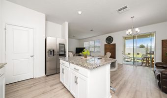 211 ASH Way, Auburndale, FL 33823