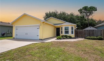 1933 Admiral, Aransas Pass, TX 78336